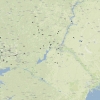 phengaris arion map s2024